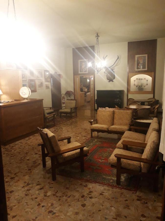 Albergo Piazzatorre Hotel Piazzatorre