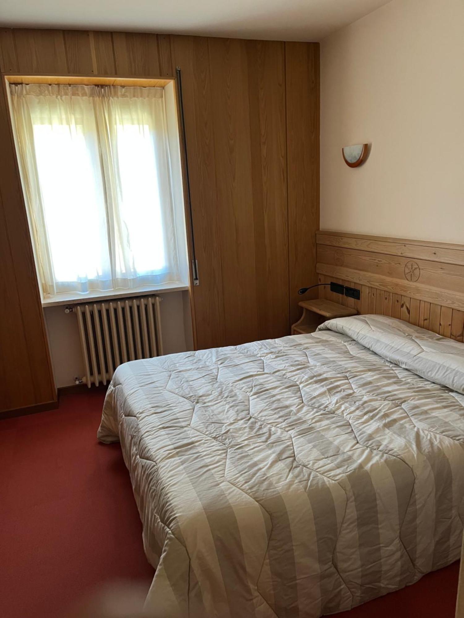 Hotel Albergo Piazzatorre Piazzatorre