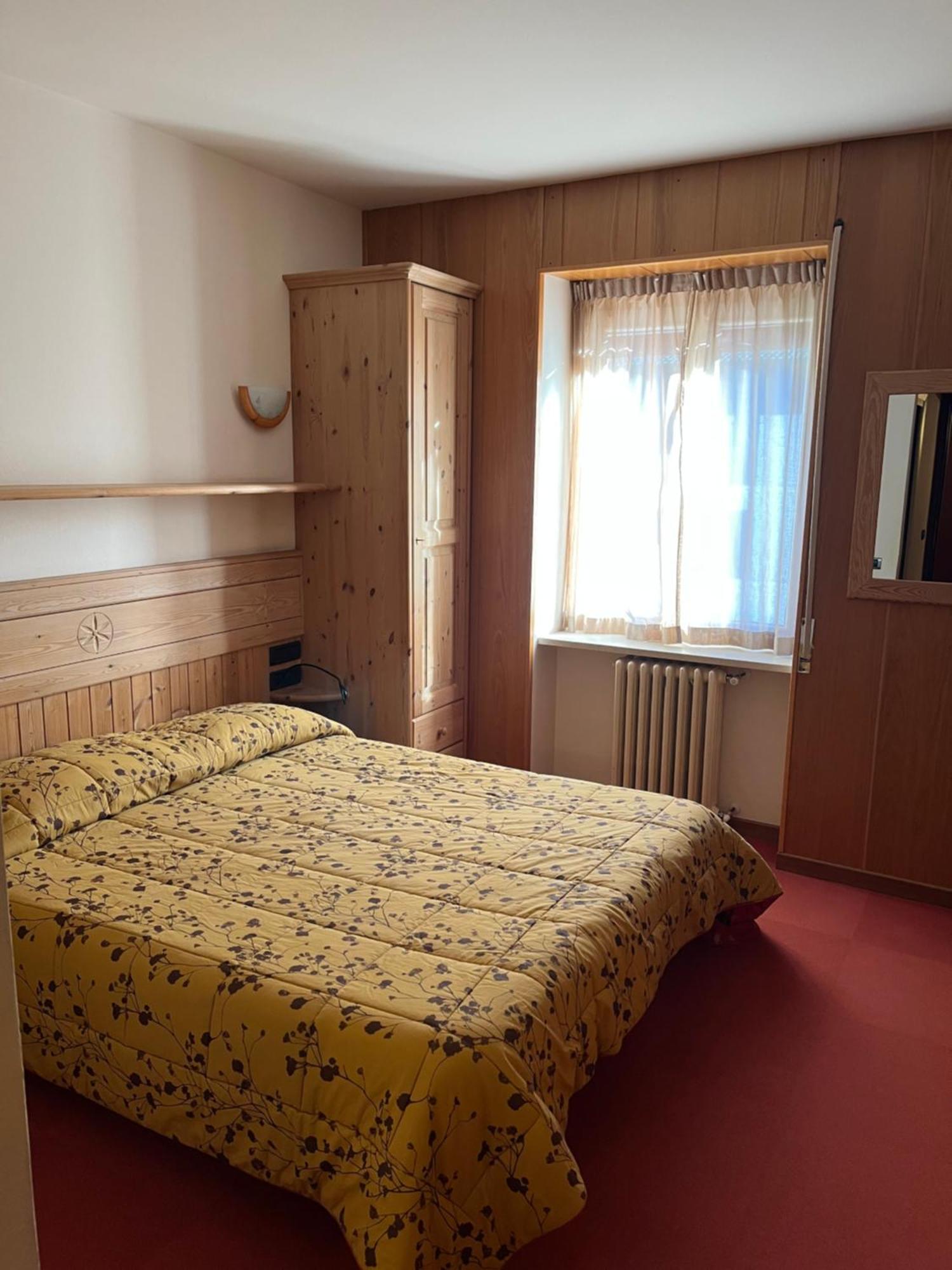 Albergo Piazzatorre Piazzatorre