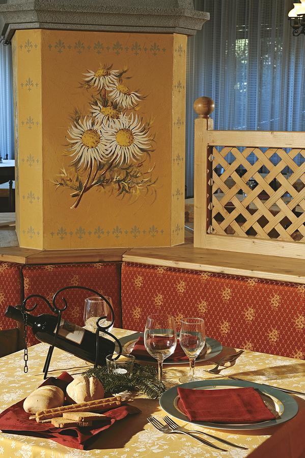 Hotel Albergo Piazzatorre Piazzatorre