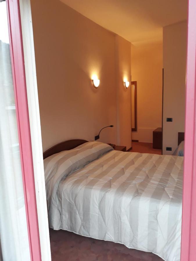 Hotel Albergo Piazzatorre Piazzatorre