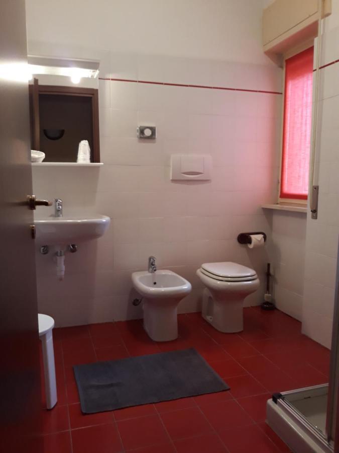 Hotel Albergo Piazzatorre 3*